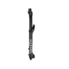FourcheRock Shox Lyrik Ultimate RC2 Charger 2.1 DebonAir 27,5'' - 46 m