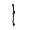 FourcheRock Shox Lyrik Ultimate RC2 Charger 2.1 DebonAir 27,5'' - 46 m