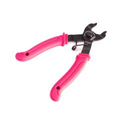 Pince pour fermer les attaches rapides - Outils pour entretien des vélos et VTT - Purebike - Materiel Velo, Accessoires VTT Equi