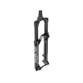 Rock Shox Fourche Lyrik Ultimate RC2 Charger 3 Debonair + 29" - Noir - Purebike