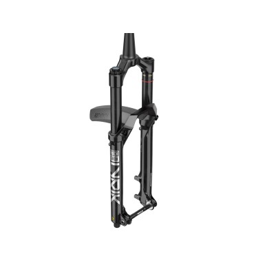 Rock Shox Fourche Lyrik Ultimate RC2 Charger 3 Debonair + 29" - Noir - Purebike