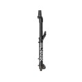 Rock Shox Fourche Lyrik Ultimate RC2 Charger 3 Debonair + 29" - Noir - Purebike