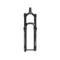 Rock Shox Fourche Lyrik Ultimate RC2 Charger 3 Debonair + 29" - Noir - Purebike