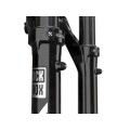 Rock Shox Fourche Lyrik Ultimate RC2 Charger 3 Debonair + 29" - Noir - Purebike