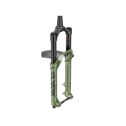 Rock Shox Fourche Lyrik Ultimate RC2 Charger 3 Debonair + 29" - Vert - Purebike