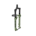 Rock Shox Fourche Lyrik Ultimate RC2 Charger 3 Debonair + 29" - Vert - Purebike