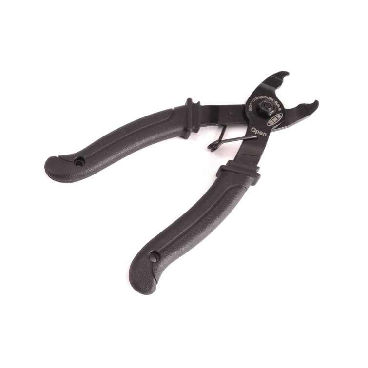 Pince pour Ouvrir les Attaches Rapides - Purebike