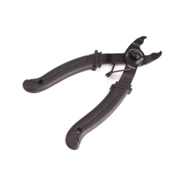Pince pour Ouvrir les Attaches Rapides - Purebike