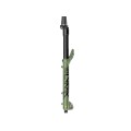 Rock Shox Fourche Lyrik Ultimate RC2 Charger 3 Debonair + 29" - Vert - Purebike