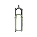 Rock Shox Fourche Lyrik Ultimate RC2 Charger 3 Debonair + 29" - Vert - Purebike