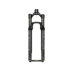 Fourche SID SL Select Charger RL D1 Noir 29"