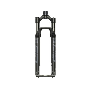 Rock Shox Fourche SID SL Select Charger RL D1 Noir 29" - Purebike