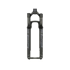 Fourche SID SL Select Charger RL D1 Noir 29"