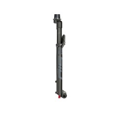 Fourche SID SL Select Charger RL D1 Noir 29"