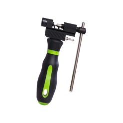 Dérive chaîne Pro-Deriveter - Outils pour entretien des vélos et VTT - Purebike - Materiel Velo, Accessoires VTT Equipement Vélo