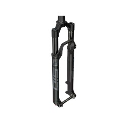 Rock Shox Fourche SID SL Select Charger RL Remote D1 Noir 29" - Purebike