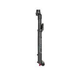 Rock Shox Fourche SID SL Select Charger RL Remote D1 Noir 29" - Purebike