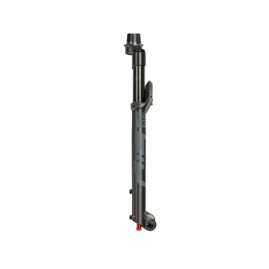 Rock Shox Fourche SID SL Select Charger RL Remote D1 Noir 29" - Purebike
