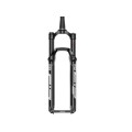 Fourche SID SL Ultimate Race Day Remote D1 Noir 29"