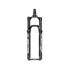 Rock Shox Fourche SID SL Ultimate Race Day D1 Noir 29" - Purebike