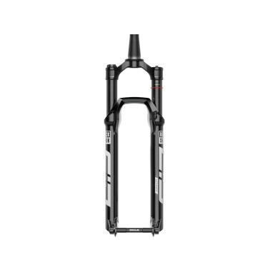 Rock Shox Fourche SID SL Ultimate Race Day D1 Noir 29" - Purebike