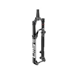 Rock Shox Fourche SID SL Ultimate Race Day D1 Noir 29" - Purebike