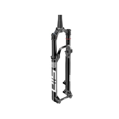 Rock Shox Fourche SID SL Ultimate Race Day D1 Noir 29" - Purebike