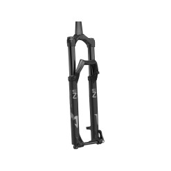 Marzocchi Fourche Bomber Z2 29" Rail Sweep Adjust - 15x110 Boost - Noir - Purebike