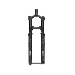Marzocchi Fourche Bomber Z2 29" Rail Sweep Adjust - 15x110 Boost - Noir - Purebike