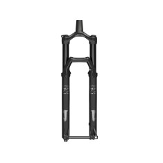 Marzocchi Fourche Bomber Z2 29" Rail Sweep Adjust - 15x110 Boost - Noir - Purebike
