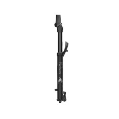 Marzocchi Fourche Bomber Z2 29" Rail Sweep Adjust - 15x110 Boost - Noir - Purebike
