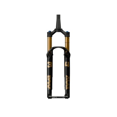 Fox Racing Shox Fourche 34 Float SL 29 Factory Grip SL Noir - PureBike