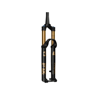 Fox Racing Shox Fourche 34 Float SL 29 Factory Grip SL Noir - PureBike