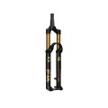 Fourche 34 Float SL 29 Factory Grip SL 3 Positions - Noir