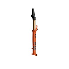 Fox Racing Shox Fourche 34 Float SL 29 Factory Grip SL 3 Positions - Orange - Purebike