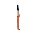 Fox Racing Shox Fourche 34 Float SL 29 Factory Grip SL 3 Positions - Orange - Purebike