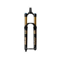 Fourche 36 Float 29 Factory Grip X - Noir