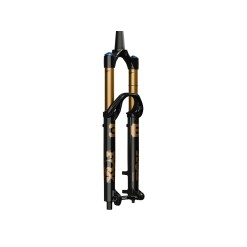 Fourche 36 Float 29 Factory Grip X - Noir