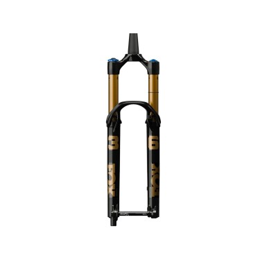 Fox Racing Shox Fourche 36 Float SL 29 Factory Grip X - Noir - Purebike
