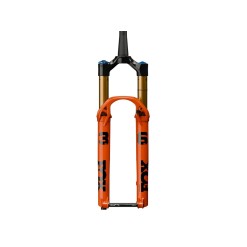 Fox Racing Shox Fourche 36 Float SL 29 Factory Grip X - Orange - Purebike