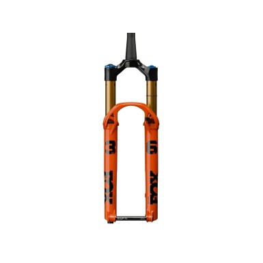 Fox Racing Shox Fourche 36 Float SL 29 Factory Grip X - Orange - Purebike