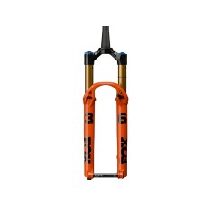 Fourche 36 Float SL 29 Factory Grip X - Orange