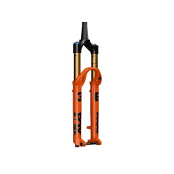 Fox Racing Shox Fourche 36 Float SL 29 Factory Grip X - Orange - Purebike