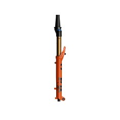 Fourche 36 Float SL 29 Factory Grip X - Orange
