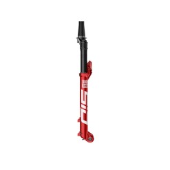 Rock Shox Fourche SID Ultimate Race Day Remote D1 Rouge 29" - Purebike