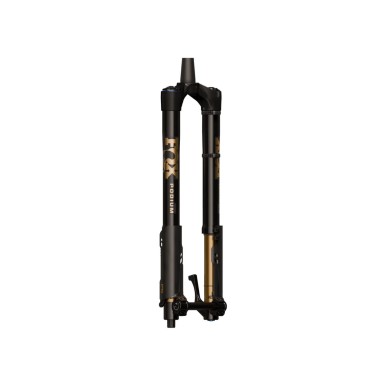 Fox Racing Shox Fourche Podium Factory Grip X2 - Purebike