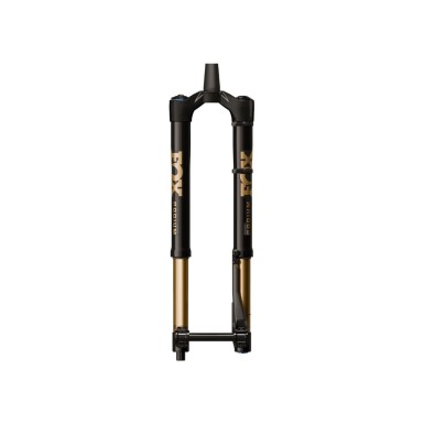 Fox Racing Shox Fourche Podium Factory Grip X2 - Purebike