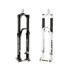 Fourche Auron RC2 160 mm 15QLC 27,5''