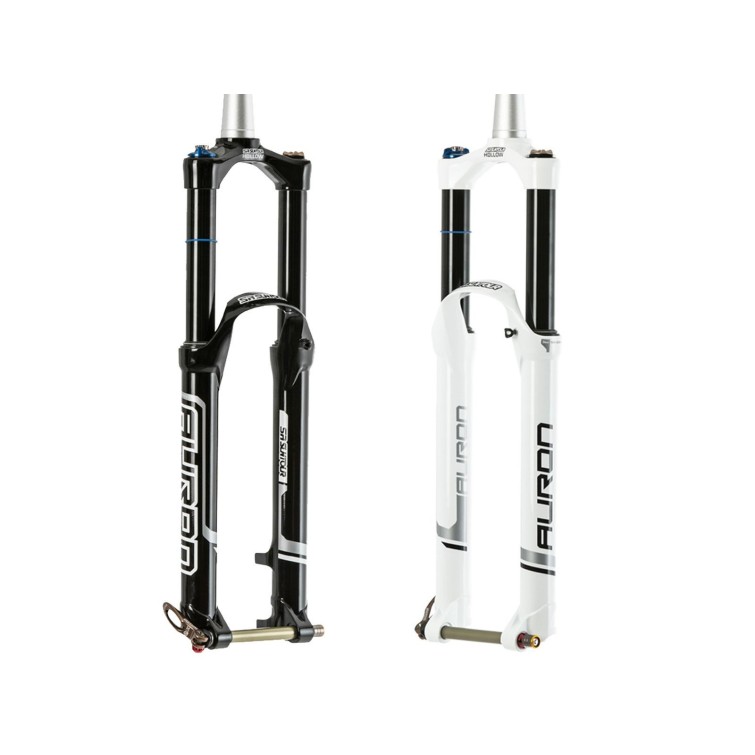 Fourche Auron RC2 160 mm 15QLC 27,5''