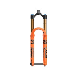Fourche 36 Float 27.5" Factory Grip 2 Fox Racing Shox - Purebike